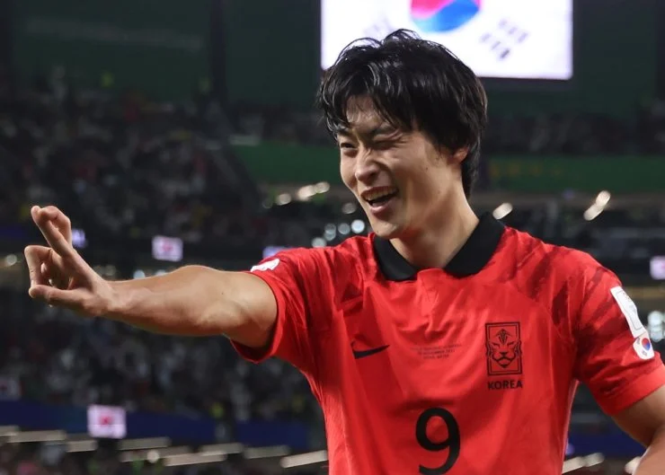 Opinion: Why Cho Gue-sung to Midtjylland is Better Than You Think